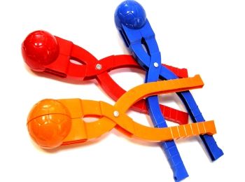 Сніжколіп WSP170003U