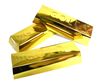 набір для проведення розкопок Gold злиток великий GEX-01-01 Ціна (цена) 70.90грн. | придбати  купити (купить) набір для проведення розкопок Gold злиток великий GEX-01-01 доставка по Украине, купить книгу, детские игрушки, компакт диски 0