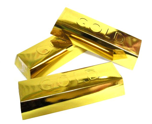 набір для проведення розкопок Gold злиток великий GEX-01-01 Ціна (цена) 70.90грн. | придбати  купити (купить) набір для проведення розкопок Gold злиток великий GEX-01-01 доставка по Украине, купить книгу, детские игрушки, компакт диски 0