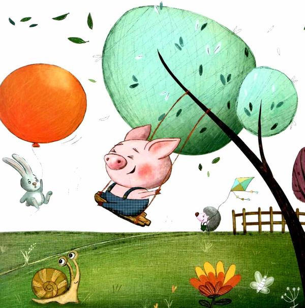 кіт який любив апельсини книга Ціна (цена) 90.70грн. | придбати  купити (купить) кіт який любив апельсини книга доставка по Украине, купить книгу, детские игрушки, компакт диски 5