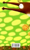 Нові пригоди ракети на чотирьох лапах Ціна (цена) 149.60грн. | придбати  купити (купить) Нові пригоди ракети на чотирьох лапах доставка по Украине, купить книгу, детские игрушки, компакт диски 6