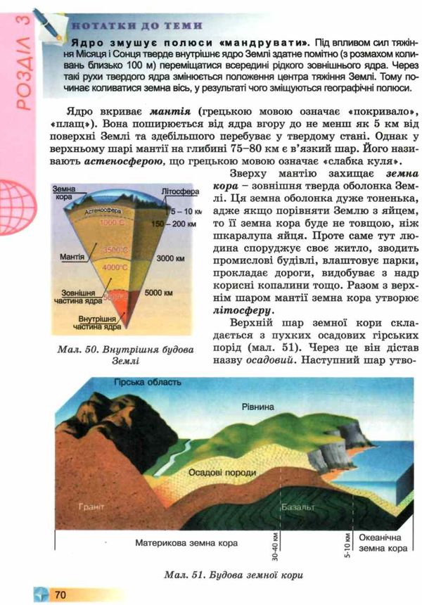 акція пестушко географія 6 клас підручник Ціна (цена) 298.29грн. | придбати  купити (купить) акція пестушко географія 6 клас підручник доставка по Украине, купить книгу, детские игрушки, компакт диски 7