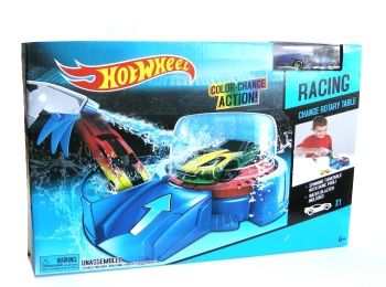 Автомийка  Hot Wheel  артикул 2702 Ціна (цена) 248.90грн. | придбати  купити (купить) Автомийка  Hot Wheel  артикул 2702 доставка по Украине, купить книгу, детские игрушки, компакт диски 0