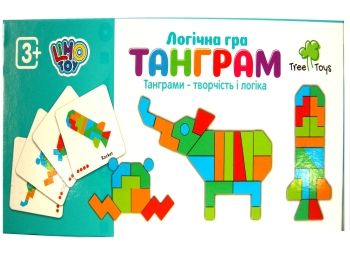 пазли деревяні фігурки md 2447 пазли деревяні фігурки md 2447
