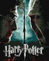 Розпис по номерах 40х50 KH5222 Harry Potter Гаррі та Волдеморт з фарбами металік extra Ідейка Ціна (цена) 253.40грн. | придбати купити (купить) Розпис по номерах 40х50 KH5222 Harry Potter Гаррі та Волдеморт з фарбами металік extra Ідейка доставка по Украине, купить книгу, детские игрушки, компакт диски 0 Розпис по номерах 40х50 KH5222 Harry Potter Гаррі та Волдеморт з фарбами металік extra Ідейка Ціна (цена) 253.40грн. | придбати купити (купить) Розпис по номерах 40х50 KH5222 Harry Potter Гаррі та Волдеморт з фарбами металік extra Ідейка доставка по Украине, купить книгу, детские игрушки, компакт диски 0
