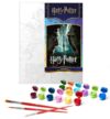 Розпис по номерах 40х50 KH5222 Harry Potter Гаррі та Волдеморт з фарбами металік extra Ідейка Ціна (цена) 253.40грн. | придбати купити (купить) Розпис по номерах 40х50 KH5222 Harry Potter Гаррі та Волдеморт з фарбами металік extra Ідейка доставка по Украине, купить книгу, детские игрушки, компакт диски 1 Розпис по номерах 40х50 KH5222 Harry Potter Гаррі та Волдеморт з фарбами металік extra Ідейка Ціна (цена) 253.40грн. | придбати купити (купить) Розпис по номерах 40х50 KH5222 Harry Potter Гаррі та Волдеморт з фарбами металік extra Ідейка доставка по Украине, купить книгу, детские игрушки, компакт диски 1