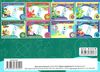 мої перші прописи з наліпками 40 наліпок для дошкільнят    Джамбі Ціна (цена) 11.00грн. | придбати  купити (купить) мої перші прописи з наліпками 40 наліпок для дошкільнят    Джамбі доставка по Украине, купить книгу, детские игрушки, компакт диски 4