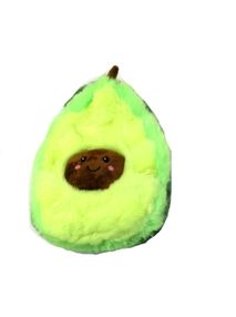 ИД Сумка-рюкзак 1060AV Авокадо ИД Сумка-рюкзак 1060AV Авокадо