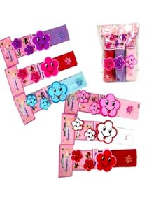 ИД Повязка 3439-334