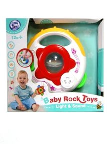 уцінка пианино 8106LT (184353) (упаковка вітрина) уцінка пианино 8106LT (184353) (упаковка вітрина)