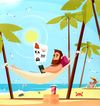 читаємо по складах 150 слів книга РОЗПРОДАЖ Ціна (цена) 24.70грн. | придбати  купити (купить) читаємо по складах 150 слів книга РОЗПРОДАЖ доставка по Украине, купить книгу, детские игрушки, компакт диски 2