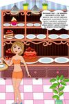 школа стилістів вікторія книга 9786177576968 Ціна (цена) 46.90грн. | придбати  купити (купить) школа стилістів вікторія книга 9786177576968 доставка по Украине, купить книгу, детские игрушки, компакт диски 1