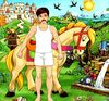 мальовнича україна національні костюми (блакитна) книга  Уточнюйте  строки доставки (2-5 діб) Ціна (цена) 38.30грн. | придбати  купити (купить) мальовнича україна національні костюми (блакитна) книга  Уточнюйте  строки доставки (2-5 діб) доставка по Украине, купить книгу, детские игрушки, компакт диски 2