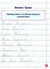 прописи-навчалочки пишу красиво та грамотно 5+ книга    вік 5+ Ціна (цена) 14.03грн. | придбати  купити (купить) прописи-навчалочки пишу красиво та грамотно 5+ книга    вік 5+ доставка по Украине, купить книгу, детские игрушки, компакт диски 4