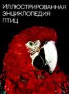 У Иллюстрованная энциклопедия птиц Артия Ціна (цена) 141.30грн. | придбати  купити (купить) У Иллюстрованная энциклопедия птиц Артия доставка по Украине, купить книгу, детские игрушки, компакт диски 1