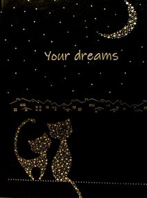 альбом друзів 15 серія wish book