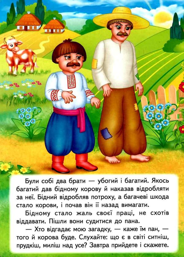 мудра дівчина книга    (серія казкова мозаїка) картонка формат А5 Ціна (цена) 30.20грн. | придбати  купити (купить) мудра дівчина книга    (серія казкова мозаїка) картонка формат А5 доставка по Украине, купить книгу, детские игрушки, компакт диски 2