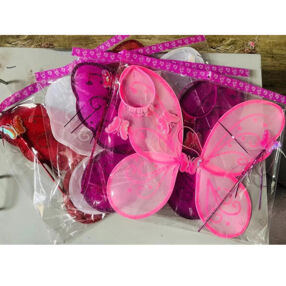 Крила набір аксесуарів FG24061809A