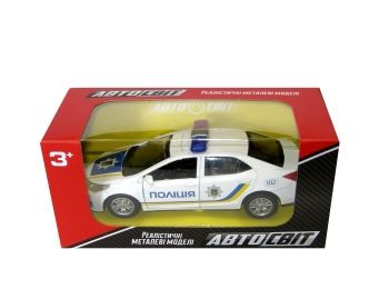 машина металева інерційна колір в асортименті автосвіт as 1832 машина металева інерційна колір в асортименті автосвіт as 1832