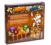 Гра akita crazy chef (g-acc-01-01)danko toys ціна Ціна (цена) 94.50грн. | придбати  купити (купить) Гра akita crazy chef (g-acc-01-01)danko toys ціна доставка по Украине, купить книгу, детские игрушки, компакт диски 2