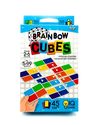 Гра Brainbow Cubes       G-BRC-01-01 Ціна (цена) 25.30грн. | придбати  купити (купить) Гра Brainbow Cubes       G-BRC-01-01 доставка по Украине, купить книгу, детские игрушки, компакт диски 1