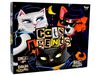 Гра Cats Agents    G-СА-01-01 Ціна (цена) 115.90грн. | придбати  купити (купить) Гра Cats Agents    G-СА-01-01 доставка по Украине, купить книгу, детские игрушки, компакт диски 0