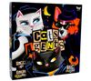 Гра Cats Agents    G-СА-01-01 Ціна (цена) 115.90грн. | придбати  купити (купить) Гра Cats Agents    G-СА-01-01 доставка по Украине, купить книгу, детские игрушки, компакт диски 1