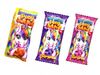 Кінетичний пісок Magic Pony Sand 150гр MPS-01,02,03,04 УЦІНКА (потерта упаковка) Ціна (цена) 21.00грн. | придбати  купити (купить) Кінетичний пісок Magic Pony Sand 150гр MPS-01,02,03,04 УЦІНКА (потерта упаковка) доставка по Украине, купить книгу, детские игрушки, компакт диски 0