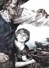 старий і море книга 9786176793915 Ціна (цена) 408.90грн. | придбати  купити (купить) старий і море книга 9786176793915 доставка по Украине, купить книгу, детские игрушки, компакт диски 3