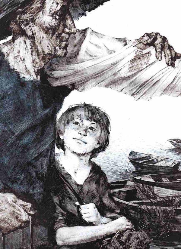 старий і море книга 9786176793915 Ціна (цена) 408.90грн. | придбати  купити (купить) старий і море книга 9786176793915 доставка по Украине, купить книгу, детские игрушки, компакт диски 3