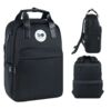 Рюкзак GoPack Education Teens 40х29х14 см GO26-122M-1 Ціна (цена) 1 174.00грн. | придбати  купити (купить) Рюкзак GoPack Education Teens 40х29х14 см GO26-122M-1 доставка по Украине, купить книгу, детские игрушки, компакт диски 0