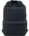 Рюкзак GoPack Education Teens 40х29х14 см GO26-122M-1 Ціна (цена) 1 174.00грн. | придбати  купити (купить) Рюкзак GoPack Education Teens 40х29х14 см GO26-122M-1 доставка по Украине, купить книгу, детские игрушки, компакт диски 4