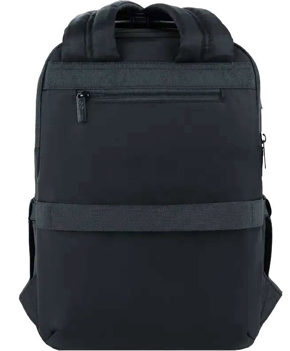 Рюкзак GoPack Education Teens 40х29х14 см GO26-122M-1 Ціна (цена) 1 174.00грн. | придбати  купити (купить) Рюкзак GoPack Education Teens 40х29х14 см GO26-122M-1 доставка по Украине, купить книгу, детские игрушки, компакт диски 4