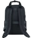 Рюкзак GoPack Education Teens 40х29х14 см GO26-122M-1 Ціна (цена) 1 174.00грн. | придбати  купити (купить) Рюкзак GoPack Education Teens 40х29х14 см GO26-122M-1 доставка по Украине, купить книгу, детские игрушки, компакт диски 3