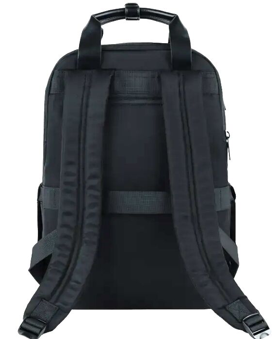 Рюкзак GoPack Education Teens 40х29х14 см GO26-122M-1 Ціна (цена) 1 174.00грн. | придбати  купити (купить) Рюкзак GoPack Education Teens 40х29х14 см GO26-122M-1 доставка по Украине, купить книгу, детские игрушки, компакт диски 3