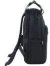 Рюкзак GoPack Education Teens 40х29х14 см GO26-122M-1 Ціна (цена) 1 174.00грн. | придбати  купити (купить) Рюкзак GoPack Education Teens 40х29х14 см GO26-122M-1 доставка по Украине, купить книгу, детские игрушки, компакт диски 2