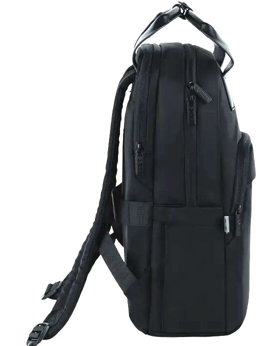 Рюкзак GoPack Education Teens 40х29х14 см GO26-122M-1 Ціна (цена) 1 174.00грн. | придбати  купити (купить) Рюкзак GoPack Education Teens 40х29х14 см GO26-122M-1 доставка по Украине, купить книгу, детские игрушки, компакт диски 2