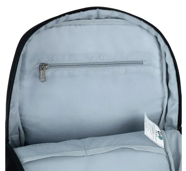 Рюкзак GoPack Education Teens 40х29х14 см GO26-122M-1 Ціна (цена) 1 174.00грн. | придбати  купити (купить) Рюкзак GoPack Education Teens 40х29х14 см GO26-122M-1 доставка по Украине, купить книгу, детские игрушки, компакт диски 6