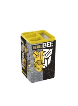 Стакан підставка TF19-105 квадратний Ціна (цена) 24.90грн. | придбати  купити (купить) Стакан підставка TF19-105 квадратний доставка по Украине, купить книгу, детские игрушки, компакт диски 0