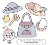 нюшенька водяні розмальовки серія малюшарики книга РОЗПРОДАЖ Ціна (цена) 22.80грн. | придбати  купити (купить) нюшенька водяні розмальовки серія малюшарики книга РОЗПРОДАЖ доставка по Украине, купить книгу, детские игрушки, компакт диски 1