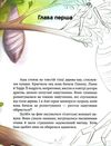 феєричні пригоди феї та кристал життя Ціна (цена) 155.40грн. | придбати  купити (купить) феєричні пригоди феї та кристал життя доставка по Украине, купить книгу, детские игрушки, компакт диски 5