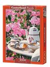 пазли castorland 1000 елементів 104697 breakfast time Ціна (цена) 206.10грн. | придбати  купити (купить) пазли castorland 1000 елементів 104697 breakfast time доставка по Украине, купить книгу, детские игрушки, компакт диски 0