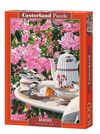 пазли castorland 1000 елементів 104697 breakfast time Ціна (цена) 206.10грн. | придбати  купити (купить) пазли castorland 1000 елементів 104697 breakfast time доставка по Украине, купить книгу, детские игрушки, компакт диски 1