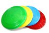 літаюча тарілка (3022) Технок кольори в асортименті Ціна (цена) 24.40грн. | придбати  купити (купить) літаюча тарілка (3022) Технок кольори в асортименті доставка по Украине, купить книгу, детские игрушки, компакт диски 1