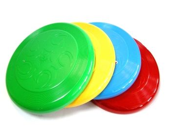 літаюча тарілка (3022) Технок кольори в асортименті Ціна (цена) 24.40грн. | придбати  купити (купить) літаюча тарілка (3022) Технок кольори в асортименті доставка по Украине, купить книгу, детские игрушки, компакт диски 0