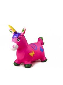 ИД Пригун 2015RB единорог