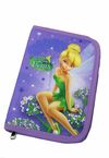 пенал Leader артикул 930517 1 відділення 2 відвороти Disney Fairies розмір 21 х 13,5 х 4см ціна купи Ціна (цена) 115.10грн. | придбати  купити (купить) пенал Leader артикул 930517 1 відділення 2 відвороти Disney Fairies розмір 21 х 13,5 х 4см ціна купи доставка по Украине, купить книгу, детские игрушки, компакт диски 1