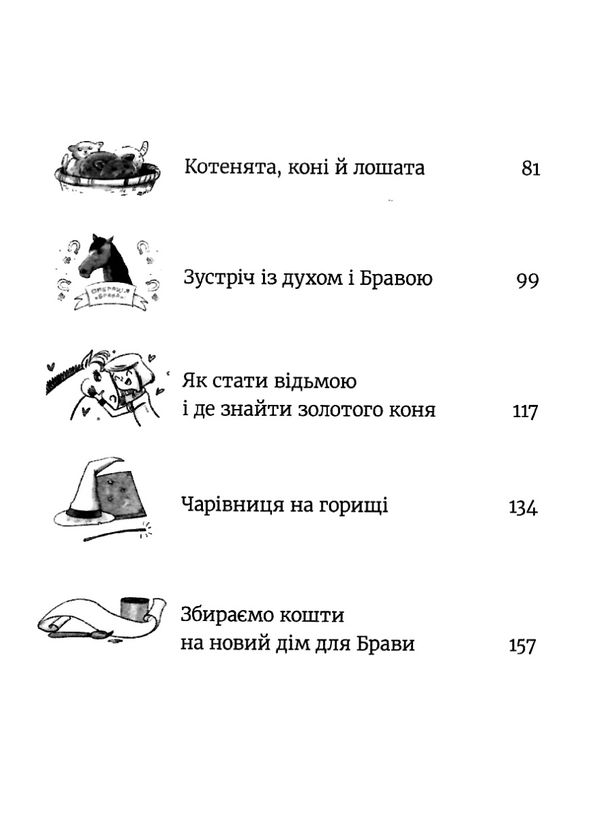 емі і таємний клуб супердівчат коні і лошата Ціна (цена) 142.10грн. | придбати  купити (купить) емі і таємний клуб супердівчат коні і лошата доставка по Украине, купить книгу, детские игрушки, компакт диски 4