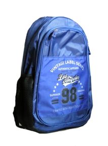 Рюкзак Leader 980574 California L, Лос-Анджелес Рюкзак Leader 980574 California L, Лос-Анджелес