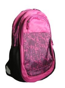 Рюкзак Leader 980576 California L, рожевий Рюкзак Leader 980576 California L, рожевий
